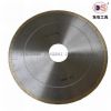 Diamon Saw Blade for Ceramic