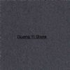 Basalt Stone Tile