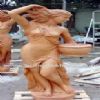 Sculpture & Carving (FS01)