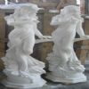 Carving Stone