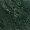 Marble Tile (Empress Green)