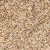 Granite (GL1081)