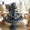 Granite & Marble Fountain Ball-001