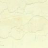 Marble -5