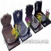 Tombstone