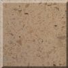 Quartz Stone (IS023)