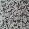 Construction Granite-G655