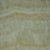 Yellow Jade Marble