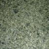 Granite