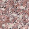 Tile (G687)