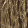 Marble - M3252 Portiro Brown