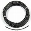 Diamond Wire Saw-Rubber