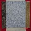 Chinese Granite And Marble-G603