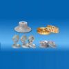 Profiling Wheel (NLPW-001)