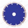 Diamond Saw Blade
