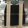 Sunnylite Column