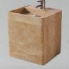 Sinks