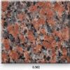 Granite - G562