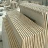 Countertop