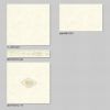300x450mm Ceramic Wall Tile(1-45101)
