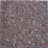 Marble Mosaic