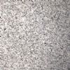 Granite (G603)