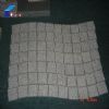 Paving Stone & Tiles (1-3)