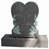 Granite Monuments And Tombstones