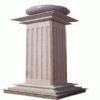 Pillar