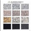 Domestic Granite