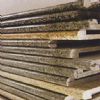 Granite Counter Tops