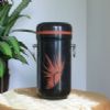 Cremains Boxs