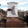 Tombstone