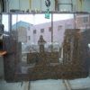 Granite Kitchentops