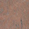 Granite (multi red)