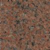 Granite Tiles (G386)