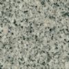 Light Grey (G603)