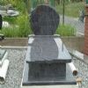 Tombstone 1
