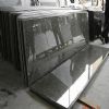 Countertops
