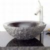 Wash Base