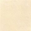 Floor Tile-Dreamlike Pudding Series(E107)