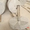 Umbrella Stand