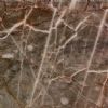 Marble