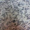 Tiger Skin White Granite Tile