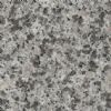 Granite (G355)