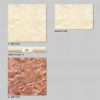 300x450mm Ceramic Wall Tile(1-45103, 2-45103)
