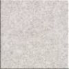 White Pearl Granite