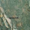 Green Jade Granite Tile
