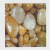 Cobble Stone (YS-CS013)