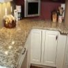 Granite Worktops